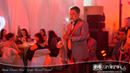 Grupos musicales en Irapuato - Banda Mineros Show - Festejo de Fin de Año SAIE 2015 - Foto 25