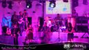 Grupos musicales en Irapuato - Banda Mineros Show - Festejo de Fin de Año SAIE 2015 - Foto 27