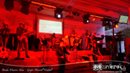 Grupos musicales en Irapuato - Banda Mineros Show - Festejo de Fin de Año SAIE 2015 - Foto 29
