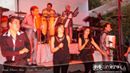 Grupos musicales en Irapuato - Banda Mineros Show - Festejo de Fin de Año SAIE 2015 - Foto 30