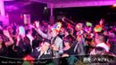 Grupos musicales en Irapuato - Banda Mineros Show - Festejo de Fin de Año SAIE 2015 - Foto 40