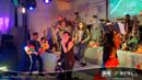 Grupos musicales en Irapuato - Banda Mineros Show - Festejo de Fin de Año SAIE 2015 - Foto 44