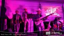 Grupos musicales en Irapuato - Banda Mineros Show - Festejo de Fin de Año SAIE 2015 - Foto 61