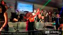 Grupos musicales en Irapuato - Banda Mineros Show - Festejo de Fin de Año SAIE 2015 - Foto 66