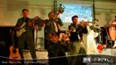 Grupos musicales en Irapuato - Banda Mineros Show - Festejo de Fin de Año SAIE 2015 - Foto 74