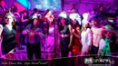 Grupos musicales en Irapuato - Banda Mineros Show - Festejo de Fin de Año SAIE 2015 - Foto 76