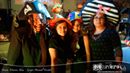Grupos musicales en Irapuato - Banda Mineros Show - Festejo de Fin de Año SAIE 2015 - Foto 92