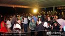 Grupos musicales en Irapuato - Banda Mineros Show - Festejo de Fin de Año SAIE 2015 - Foto 98