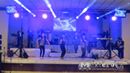 Grupos musicales en Salamanca - Banda Mineros Show - Fin de Año Presidencia Municipal Salamanca 2014 - Foto 2