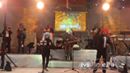 Grupos musicales en Salamanca - Banda Mineros Show - Fin de Año Presidencia Municipal Salamanca 2014 - Foto 6