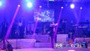 Grupos musicales en Salamanca - Banda Mineros Show - Fin de Año Presidencia Municipal Salamanca 2014 - Foto 5