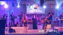 Grupos musicales en Salamanca - Banda Mineros Show - Fin de Año Presidencia Municipal Salamanca 2014 - Foto 10