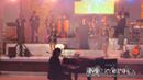 Grupos musicales en Salamanca - Banda Mineros Show - Fin de Año Presidencia Municipal Salamanca 2014 - Foto 11