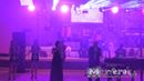 Grupos musicales en Salamanca - Banda Mineros Show - Fin de Año Presidencia Municipal Salamanca 2014 - Foto 14