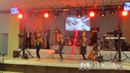 Grupos musicales en Salamanca - Banda Mineros Show - Fin de Año Presidencia Municipal Salamanca 2014 - Foto 18