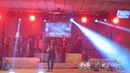 Grupos musicales en Salamanca - Banda Mineros Show - Fin de Año Presidencia Municipal Salamanca 2014 - Foto 25