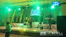 Grupos musicales en Salamanca - Banda Mineros Show - Fin de Año Presidencia Municipal Salamanca 2014 - Foto 33