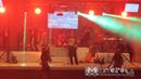 Grupos musicales en Salamanca - Banda Mineros Show - Fin de Año Presidencia Municipal Salamanca 2014 - Foto 47