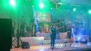 Grupos musicales en Salamanca - Banda Mineros Show - Fin de Año Presidencia Municipal Salamanca 2014 - Foto 48