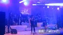 Grupos musicales en Salamanca - Banda Mineros Show - Fin de Año Presidencia Municipal Salamanca 2014 - Foto 49