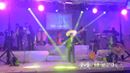 Grupos musicales en Salamanca - Banda Mineros Show - Fin de Año Presidencia Municipal Salamanca 2014 - Foto 50
