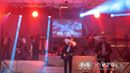 Grupos musicales en Salamanca - Banda Mineros Show - Fin de Año Presidencia Municipal Salamanca 2014 - Foto 51
