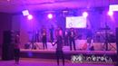 Grupos musicales en Salamanca - Banda Mineros Show - Fin de Año Presidencia Municipal Salamanca 2014 - Foto 54
