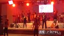 Grupos musicales en Salamanca - Banda Mineros Show - Fin de Año Presidencia Municipal Salamanca 2014 - Foto 55