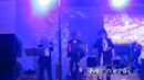 Grupos musicales en Salamanca - Banda Mineros Show - Fin de Año Presidencia Municipal Salamanca 2014 - Foto 57