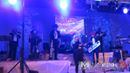Grupos musicales en Salamanca - Banda Mineros Show - Fin de Año Presidencia Municipal Salamanca 2014 - Foto 58
