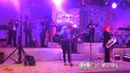 Grupos musicales en Salamanca - Banda Mineros Show - Fin de Año Presidencia Municipal Salamanca 2014 - Foto 59