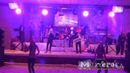 Grupos musicales en Salamanca - Banda Mineros Show - Fin de Año Presidencia Municipal Salamanca 2014 - Foto 60