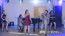 Grupos musicales en Guanajuato - Banda Mineros Show - Fin de Año Secretaría de Salud - Foto 2