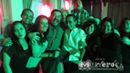 Grupos musicales en Guanajuato - Banda Mineros Show - Fin de Año Secretaría de Salud - Foto 7