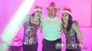 Grupos musicales en Guanajuato - Banda Mineros Show - Fin de Año Secretaría de Salud - Foto 13