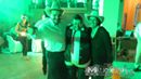 Grupos musicales en Guanajuato - Banda Mineros Show - Fin de Año Secretaría de Salud - Foto 15