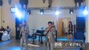 Grupos musicales en Guanajuato - Banda Mineros Show - Fin de Año Secretaría de Salud - Foto 20