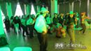 Grupos musicales en Guanajuato - Banda Mineros Show - Fin de Año Secretaría de Salud - Foto 27
