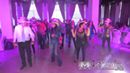 Grupos musicales en Guanajuato - Banda Mineros Show - Fin de Año Secretaría de Salud - Foto 31