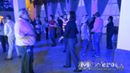 Grupos musicales en Guanajuato - Banda Mineros Show - Fin de Año Secretaría de Salud - Foto 37