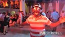 Grupos musicales en Guanajuato - Banda Mineros Show - Fin de Año Secretaría de Salud - Foto 38