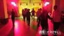 Grupos musicales en Guanajuato - Banda Mineros Show - Fin de Año Secretaría de Salud - Foto 49