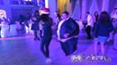 Grupos musicales en Guanajuato - Banda Mineros Show - Fin de Año Secretaría de Salud - Foto 53