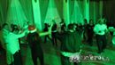 Grupos musicales en Guanajuato - Banda Mineros Show - Fin de Año Secretaría de Salud - Foto 61