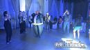 Grupos musicales en Guanajuato - Banda Mineros Show - Fin de Año Secretaría de Salud - Foto 70