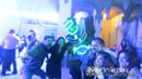 Grupos musicales en Guanajuato - Banda Mineros Show - Fin de Año Secretaría de Salud - Foto 80
