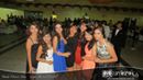 Grupos musicales en Yuriria - Banda Mineros Show - Graduación Centenario 5 de Mayo - Foto 3
