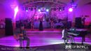 Grupos musicales en Yuriria - Banda Mineros Show - Graduación Centenario 5 de Mayo - Foto 5
