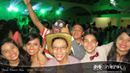 Grupos musicales en Yuriria - Banda Mineros Show - Graduación Centenario 5 de Mayo - Foto 14