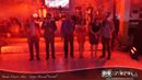 Grupos musicales en Yuriria - Banda Mineros Show - Graduación Centenario 5 de Mayo - Foto 21